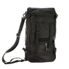 LOCAL LION Multi-functional Backpack Outdoor Camping Bag