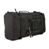 LOCAL LION Multi-functional Backpack Outdoor Camping Bag