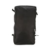 LOCAL LION Multi-functional Backpack Outdoor Camping Bag