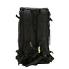 LOCAL LION Multi-functional Backpack Outdoor Camping Bag