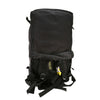 LOCAL LION Multi-functional Backpack Outdoor Camping Bag