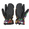 Outdoor Thicken Warm Skiing Cycling Gloves