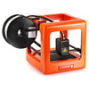 Easythreed  NANO Mini Educational Household 3D Printer