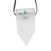 Solar Powered 12 LEDs Light Strip