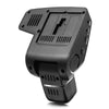 ZEEPIN T682 2-inch Hidden Dash Cam
