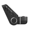 ZEEPIN T682 2-inch Hidden Dash Cam