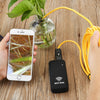 33 feet Endoscope WiFi Borescope for Phones and Tablets