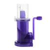 Hand Operated Easy Knitting Tool Wool Weaver Machine