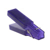 Hand Operated Easy Knitting Tool Wool Weaver Machine