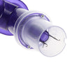 Hand Operated Easy Knitting Tool Wool Weaver Machine