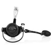 COONOR 11 + 1BB Fishing Reel with Metal Foot Base