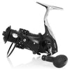COONOR 11 + 1BB Fishing Reel with Metal Foot Base