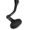 COONOR 11 + 1BB Fishing Reel with Metal Foot Base