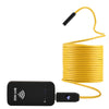 33 feet Endoscope WiFi Borescope for Phones and Tablets