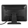 430 4.3 inch Adjustable TFT Screen Car Rear View Monitor