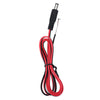 430 4.3 inch Adjustable TFT Screen Car Rear View Monitor