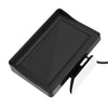 430 4.3 inch Adjustable TFT Screen Car Rear View Monitor