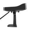 430 4.3 inch Adjustable TFT Screen Car Rear View Monitor
