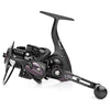 COONOR SA11 11 + 1BB 5.5:1 Fishing Spinning Reel