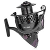COONOR SA11 11 + 1BB 5.5:1 Fishing Spinning Reel