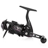 COONOR SA11 11 + 1BB 5.5:1 Fishing Spinning Reel