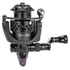 COONOR SA11 11 + 1BB 5.5:1 Fishing Spinning Reel