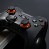 PXN PXN - 9603 Joystick