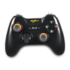 PXN PXN - 9603 Joystick