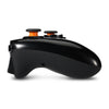 PXN PXN - 9603 Joystick