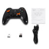 PXN PXN - 9603 Joystick