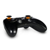 PXN PXN - 9603 Joystick