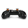 PXN PXN - 9603 Joystick