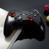 PXN PXN - 9603 Joystick