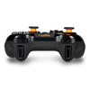 PXN PXN - 9603 Joystick