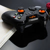 PXN PXN - 9603 Joystick