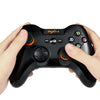 PXN PXN - 9603 Joystick