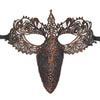 Creative Hallowmas Beak Mask Decorate Party 1PC