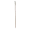 30CM 8 Tubes Christmas LED Meteor Shower Rain Lights Snow Falling Raindrop Cascading Outdoor AC 110 - 240V