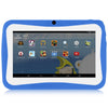 GBlife Q768 Kids Tablet PC