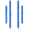 GBlife Q768 Kids Tablet PC