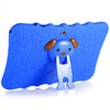 GBlife Q768 Kids Tablet PC