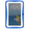 GBlife Q768 Kids Tablet PC