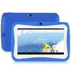 GBlife Q768 Kids Tablet PC