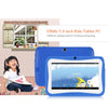 GBlife Q768 Kids Tablet PC