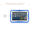 GBlife Q768 Kids Tablet PC