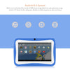 GBlife Q768 Kids Tablet PC