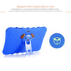 GBlife Q768 Kids Tablet PC