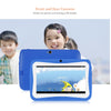 GBlife Q768 Kids Tablet PC