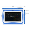 GBlife Q768 Kids Tablet PC