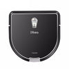 Dibea D960 Wireless and Bagless Robot Vacuum Cleaner
